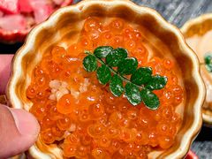 -蟹犇前•帝王蟹雪蟹(陆家嘴店)