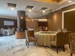 -得丘礼享谷·玉兰苑