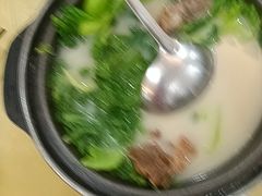 -吉莲利苑海鲜酒家(珠海拱北28年老字号店)