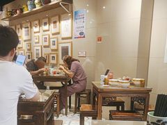 -一记面馆(易发店)