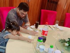 -森谷美食公园(杨行店)