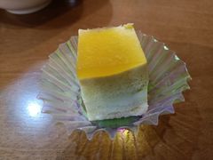 -牛New寿喜烧(青浦店)