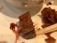 -燕云楼(云南路店)