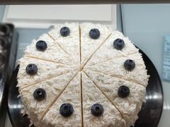 -丁香西饼屋(桂林路店)