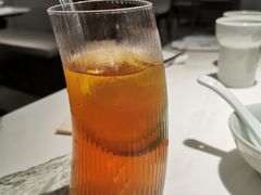 -潮堂 · 潮州菜(人广来福士店)