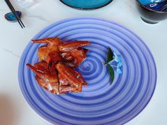 -岁粤Moon·湖景餐厅(月光码头店)