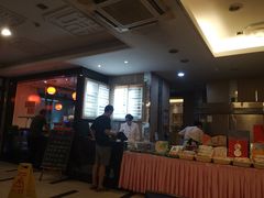 -知味观(翡翠城店)