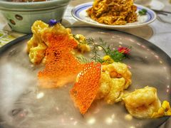 -北塘海鲜·天津菜(大光明桥旗舰店)