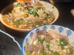 -三杯赤運·中式小酒馆(所城里店)