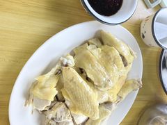 -唔呶喔哩酒家(生产街店)