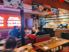 -管氏翅吧(护国寺店)