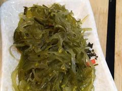 -吉祥馄饨(乐桥地铁站店)