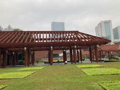 -南越王博物院(王宫展区)