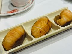 -稻香·金奖烧鹅·35年老字号(IFS国金中心店)