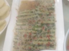 -清真悦宾楼食府(海湖店)