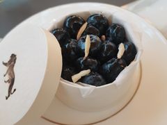 -视博茶点(美狮美高梅店)