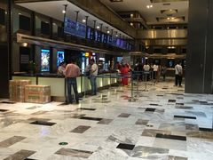 -金逸影城(影视中心IMAX店)