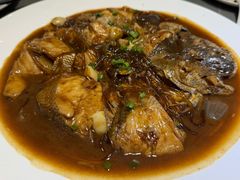 -魚當家