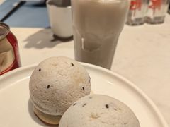 -荣小馆(临海世纪花城店)