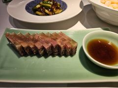 -江南厨子·品苏杭(华润万象店)