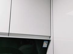 -佰丽爱家全屋定制(汶水店)