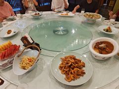 -庄隐阁(悠方广场店)