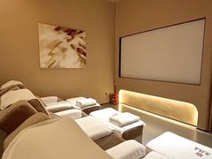 -手技王·影院足道·SPA(深圳之眼店)