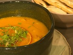 -Ginger(兴国路店)
