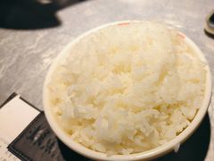 -探鱼·鲜青椒爽麻烤鱼(天一广场店)