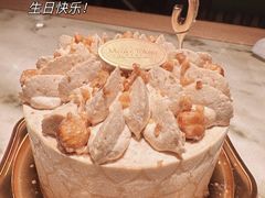-布歌东京(常州购物中心店)
