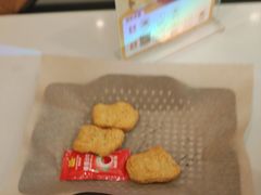 -尊宝比萨(南田店)