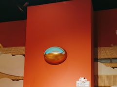 -京炭铜锅涮肉·羊蝎子·羊肉炉(保利·时光里店)