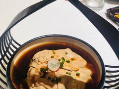 -930私房菜(欧阳路店)