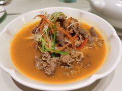 -蝶园·装修中(BFC外滩金融中心店)