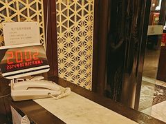 -大妙火锅·非物质文化遗产(东湖公园店)