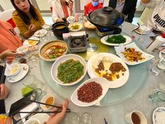 -丽华园(汉阳龙阳店)