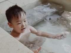 -南宫温泉水世界