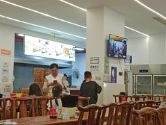 -海汇源老烧麦店(东大街总店)