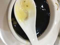 -榕记(番禺总店)