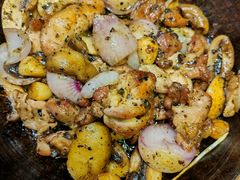 -谭记旺品(小谭山店)