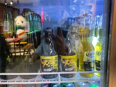 -十二道丰味·徐州土菜·烧烤(何山路店)
