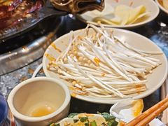 -蜀大侠火锅(春熙路店)