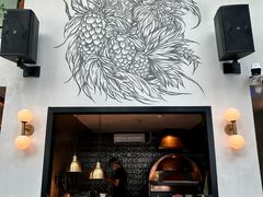 -COMMUNE·X幻师(福田COCOPark店)