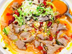 -庄氏祥记家常食府(国瑞建材家居博览中心店)
