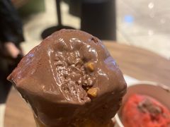 -LUNEURS月乐诗·法式冰淇淋(环贸店)