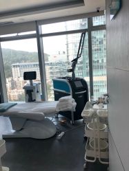 -时光海科学美肤中心