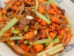 -潇湘阁(三里屯SOHO店)