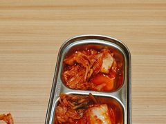 -小木屋拌饭(西安万象天地店)
