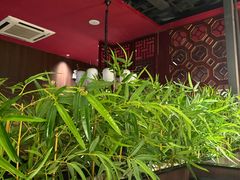 -山城辣妹子(定福庄店)