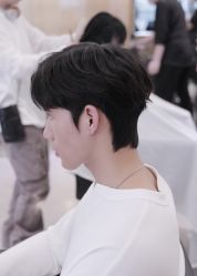 -SalonRivelin 沙龙瑞菱